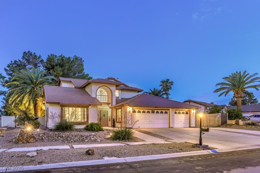 3179 Paintedhills Avenue Property Photo 42