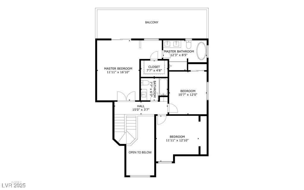 3179 Paintedhills Avenue Property Photo 47