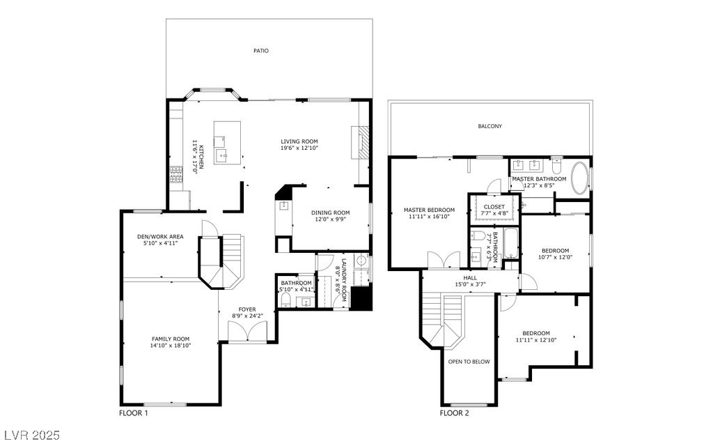 3179 Paintedhills Avenue Property Photo 48