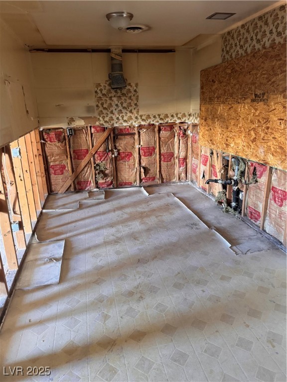 5209 South Eastern Avenue Property Photo 4