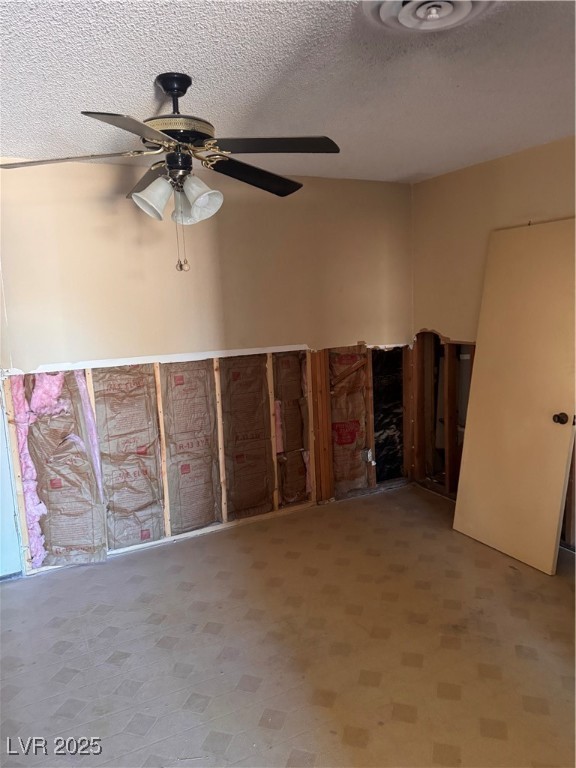 5209 South Eastern Avenue Property Photo 6