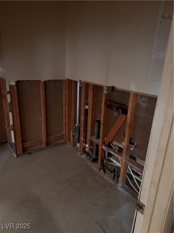 5209 South Eastern Avenue Property Photo 8