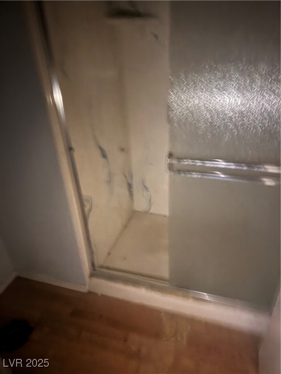 5209 South Eastern Avenue Property Photo 11