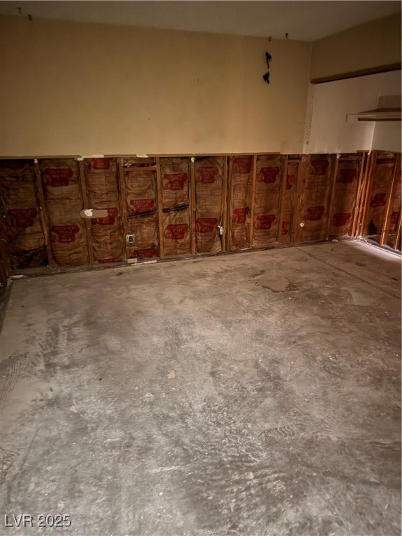 5209 South Eastern Avenue Property Photo 14