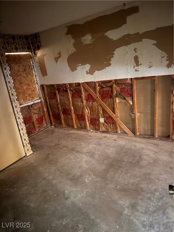 5209 South Eastern Avenue Property Photo 15