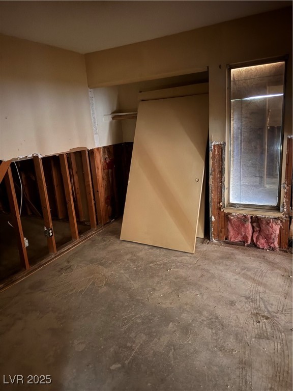 5209 South Eastern Avenue Property Photo 16