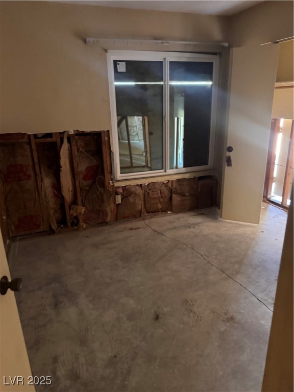 5209 South Eastern Avenue Property Photo 17