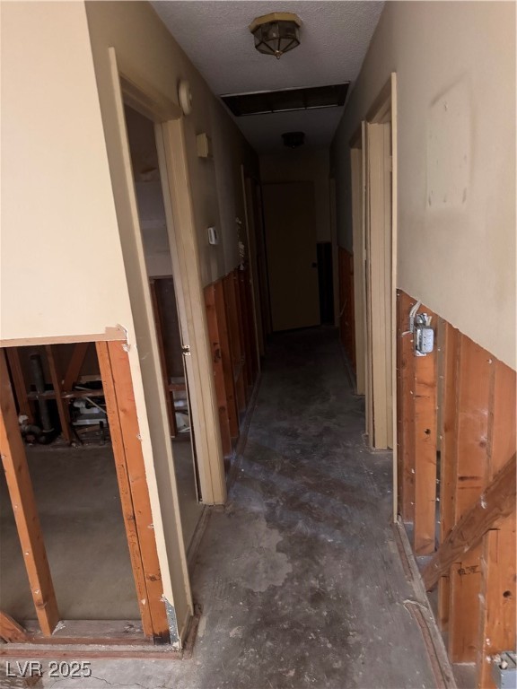 5209 South Eastern Avenue Property Photo 18