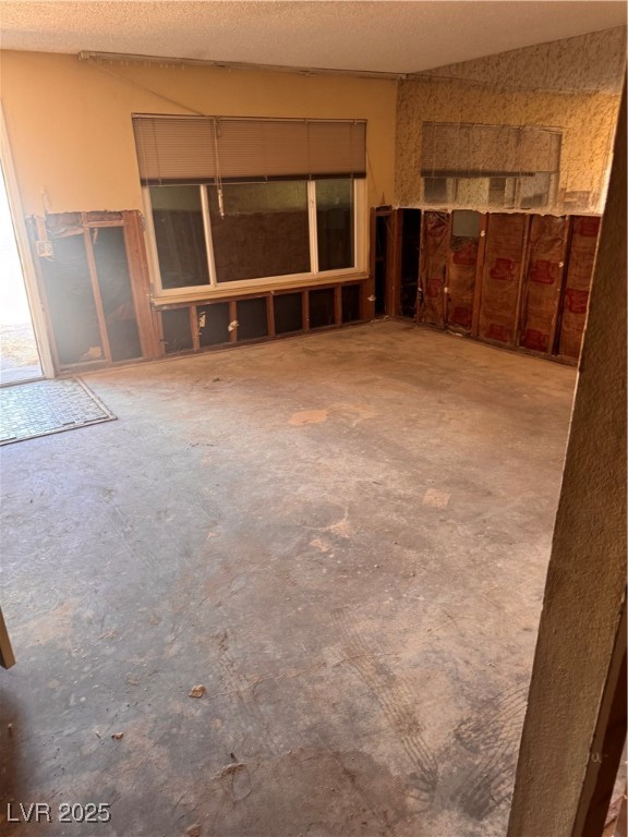 5209 South Eastern Avenue Property Photo 19