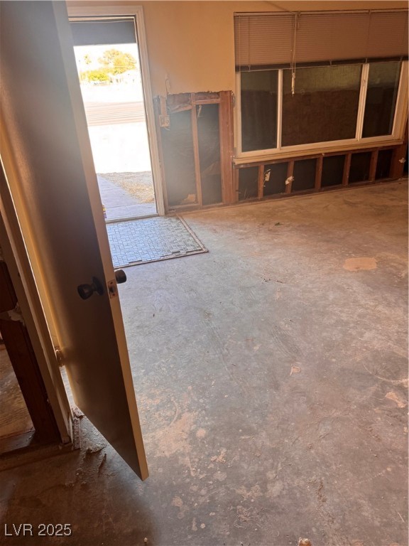 5209 South Eastern Avenue Property Photo 20