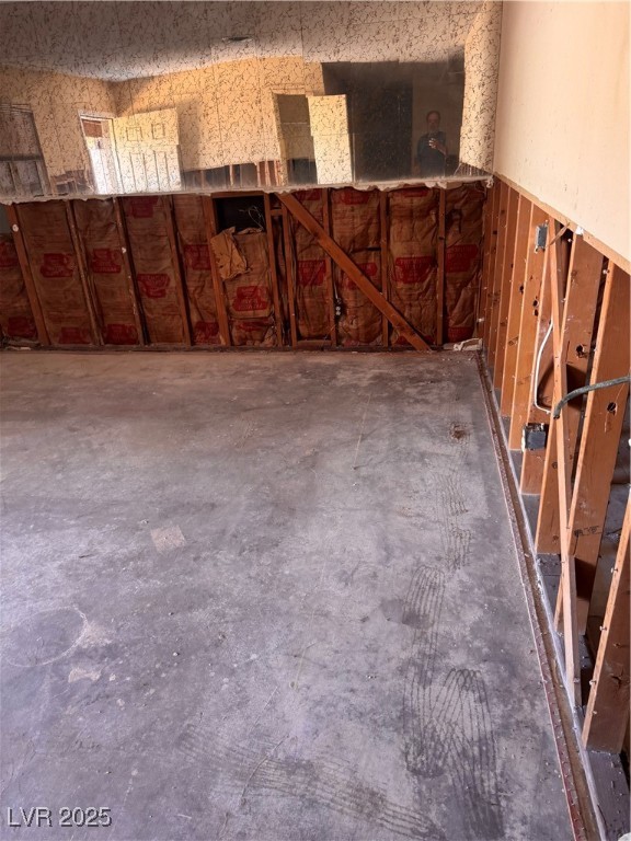 5209 South Eastern Avenue Property Photo 21