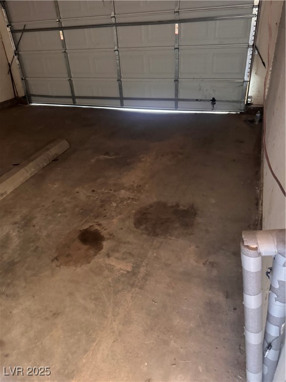 5209 South Eastern Avenue Property Photo 22