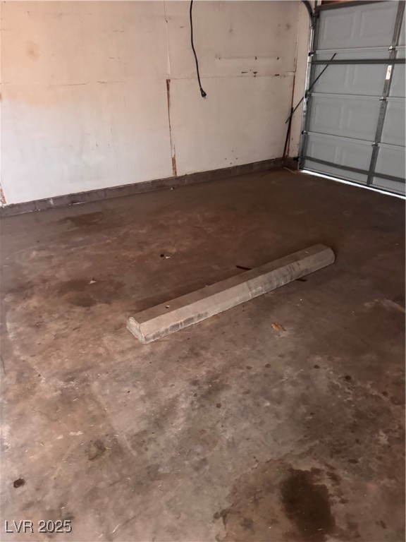 5209 South Eastern Avenue Property Photo 23