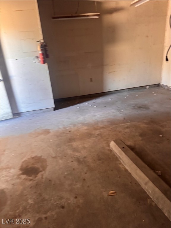 5209 South Eastern Avenue Property Photo 24