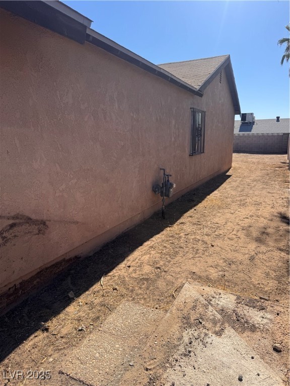 5209 South Eastern Avenue Property Photo 25