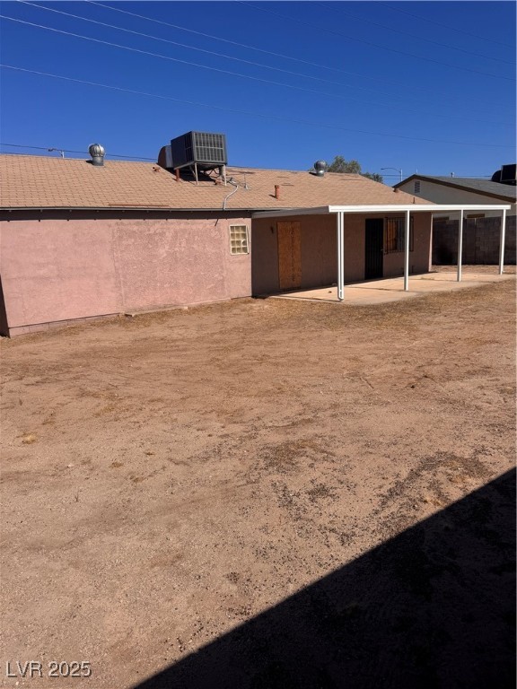 5209 South Eastern Avenue Property Photo 26