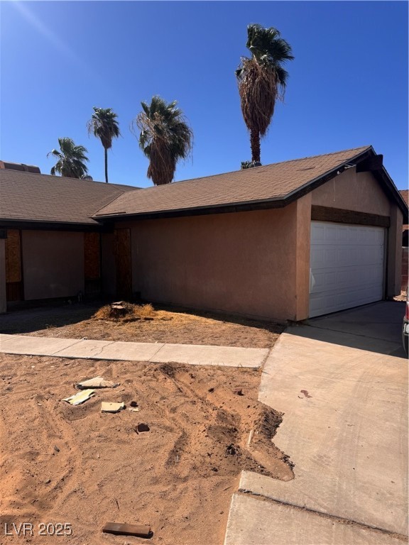 5209 South Eastern Avenue Property Photo 28