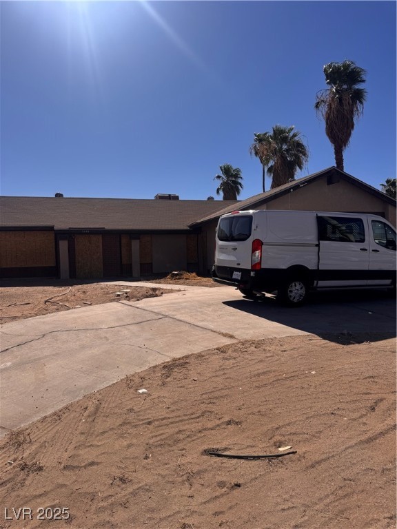 5209 South Eastern Avenue Property Photo 30