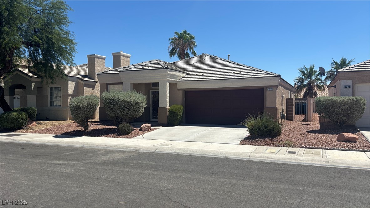 3232 Cotswold Street Property Photo 1