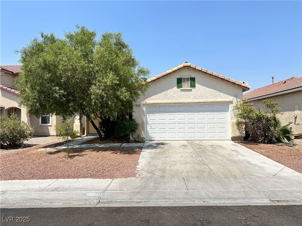 5719 BEAR SPRINGS Street Property Photo 1