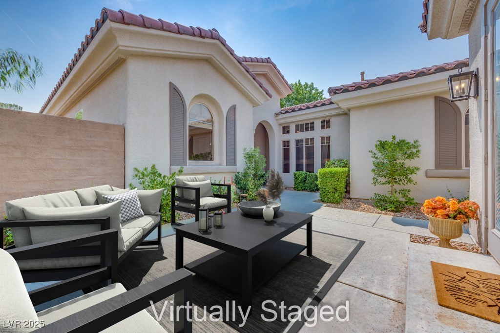 6 Emerald Dunes Circle Property Photo 7