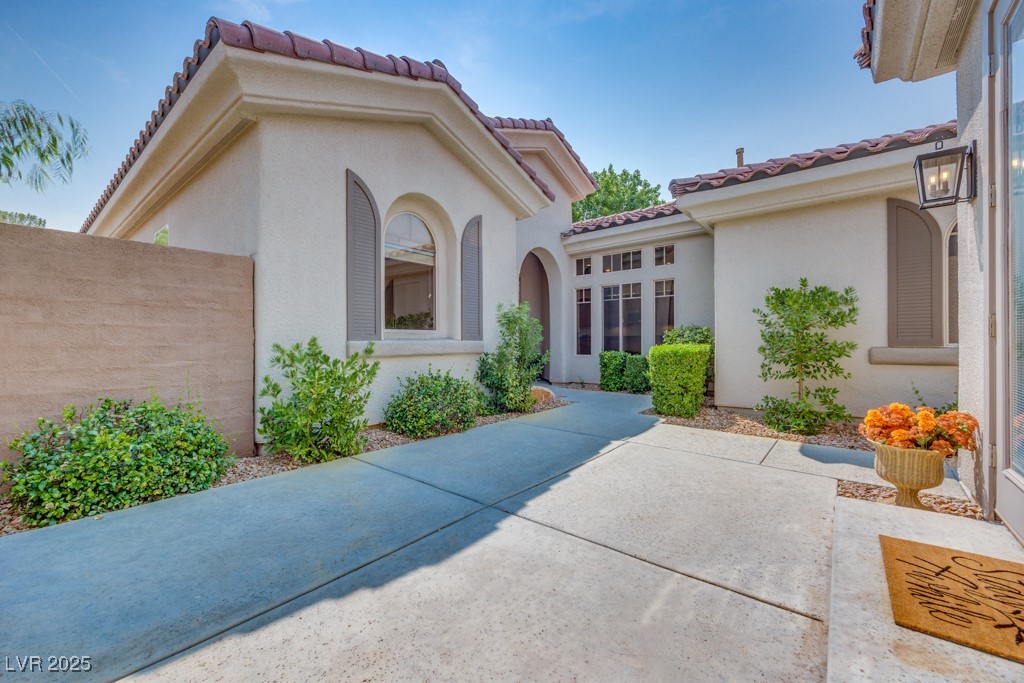 6 Emerald Dunes Circle Property Photo 8