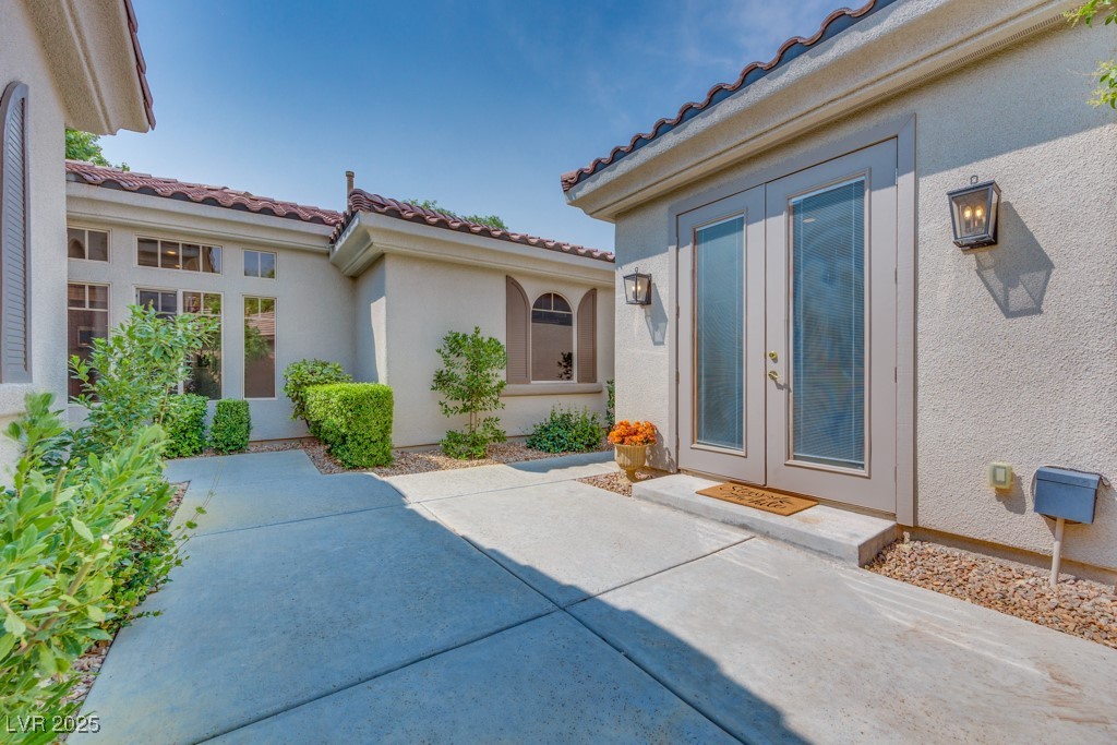 6 Emerald Dunes Circle Property Photo 10