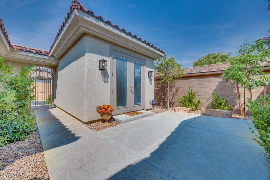 6 Emerald Dunes Circle Property Photo 11