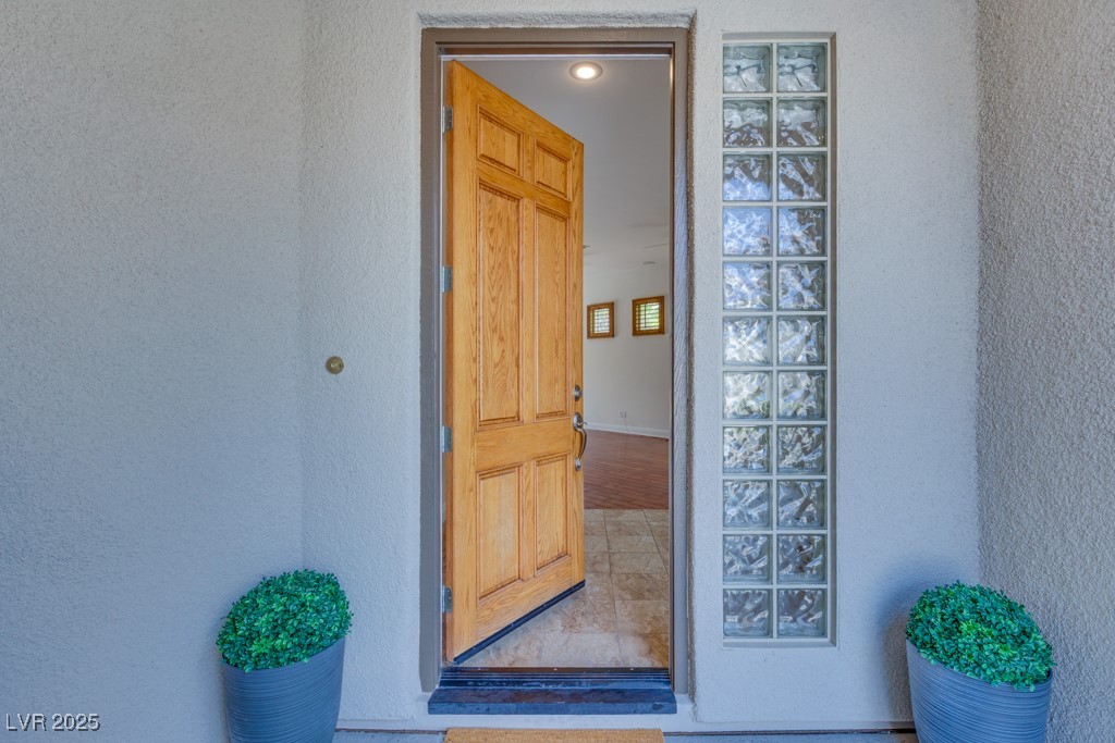 6 Emerald Dunes Circle Property Photo 12