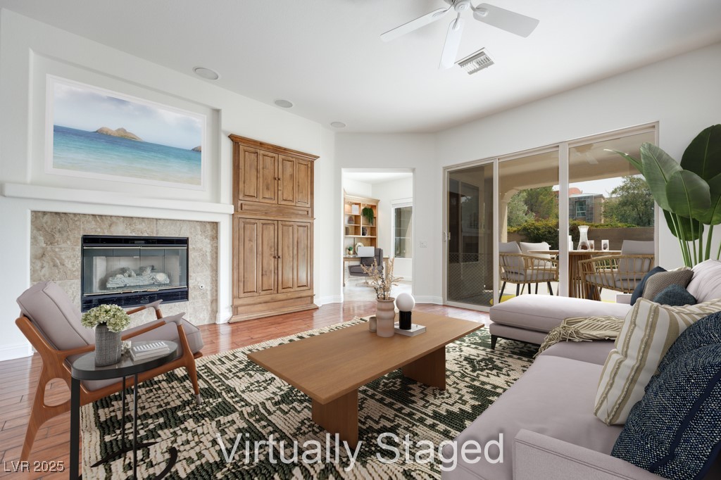 6 Emerald Dunes Circle Property Photo 13