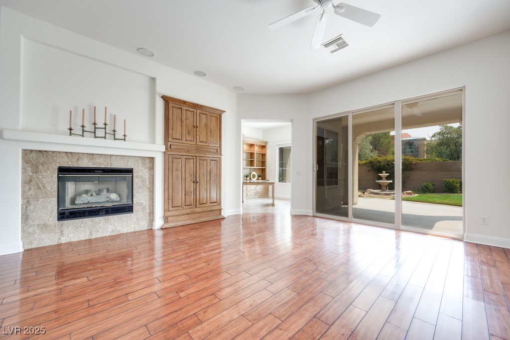 6 Emerald Dunes Circle Property Photo 14