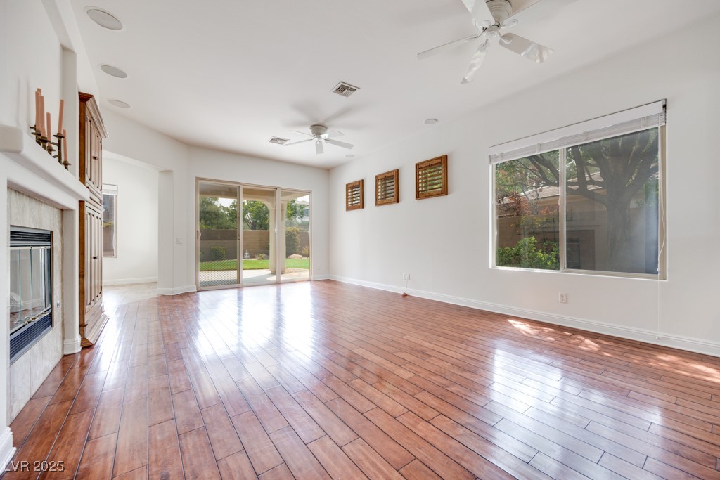 6 Emerald Dunes Circle Property Photo 15