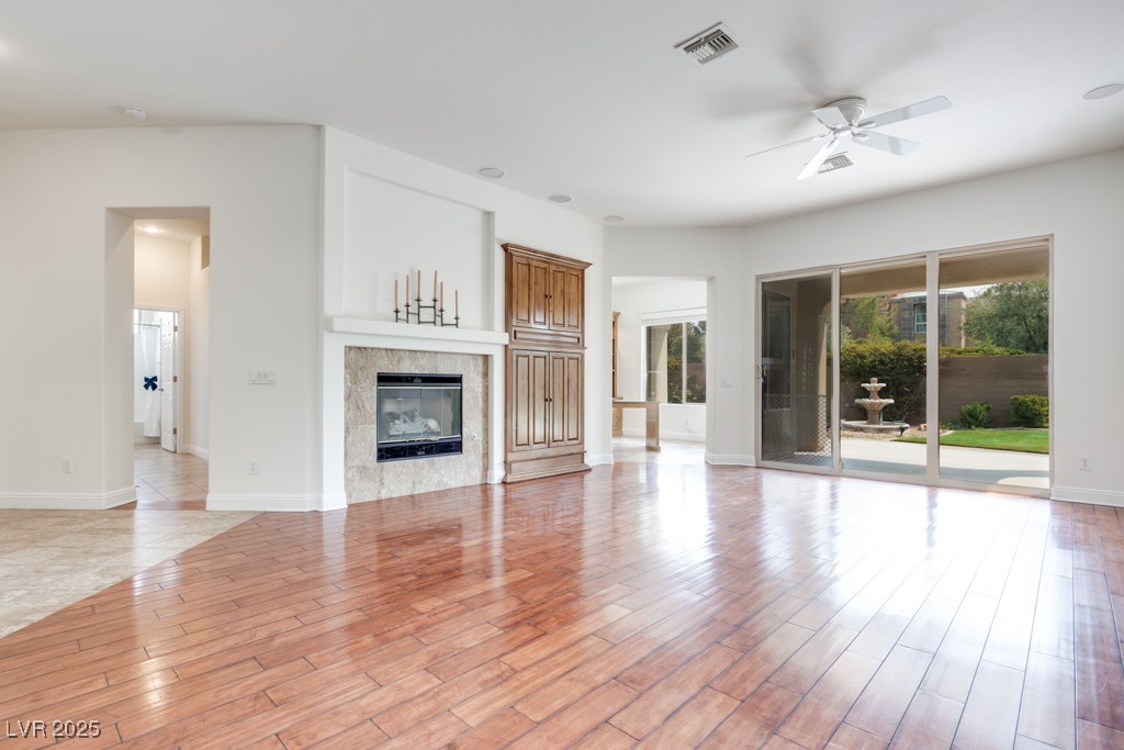 6 Emerald Dunes Circle Property Photo 16