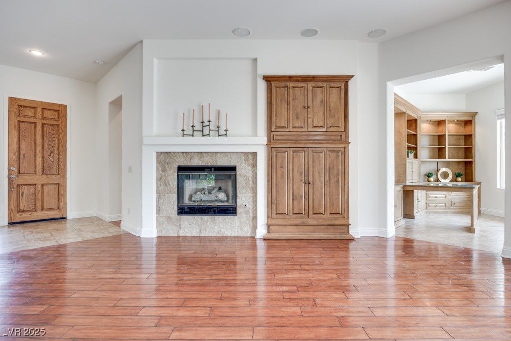 6 Emerald Dunes Circle Property Photo 17