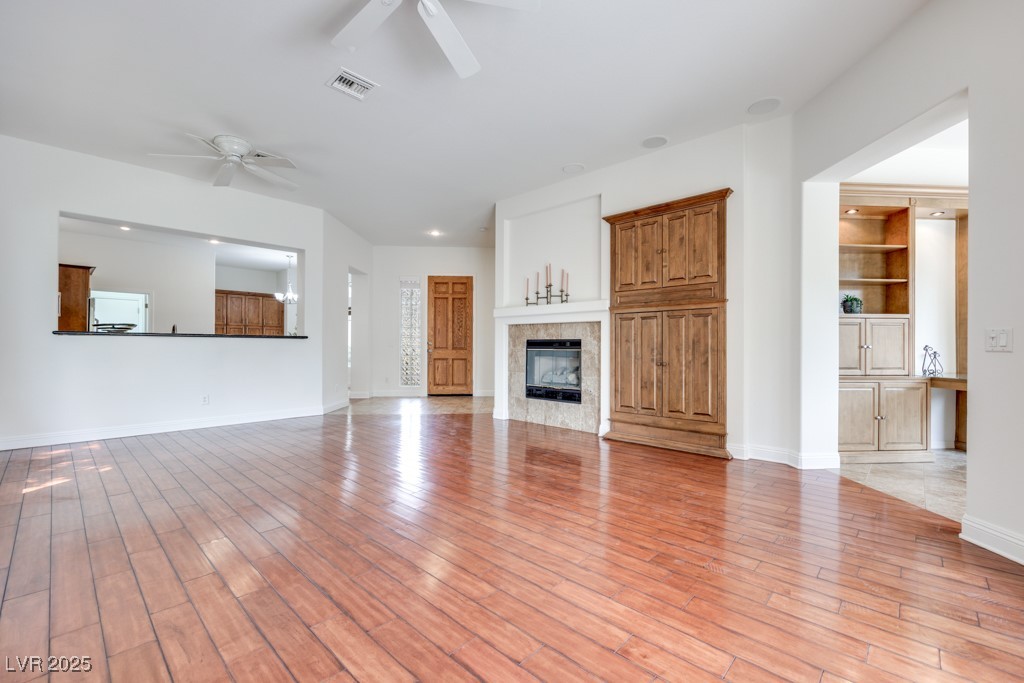 6 Emerald Dunes Circle Property Photo 18