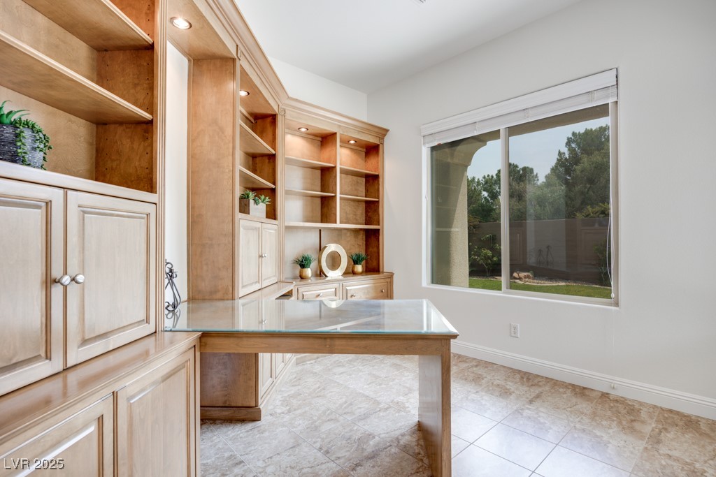 6 Emerald Dunes Circle Property Photo 19