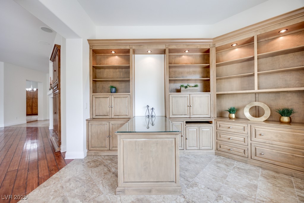 6 Emerald Dunes Circle Property Photo 20