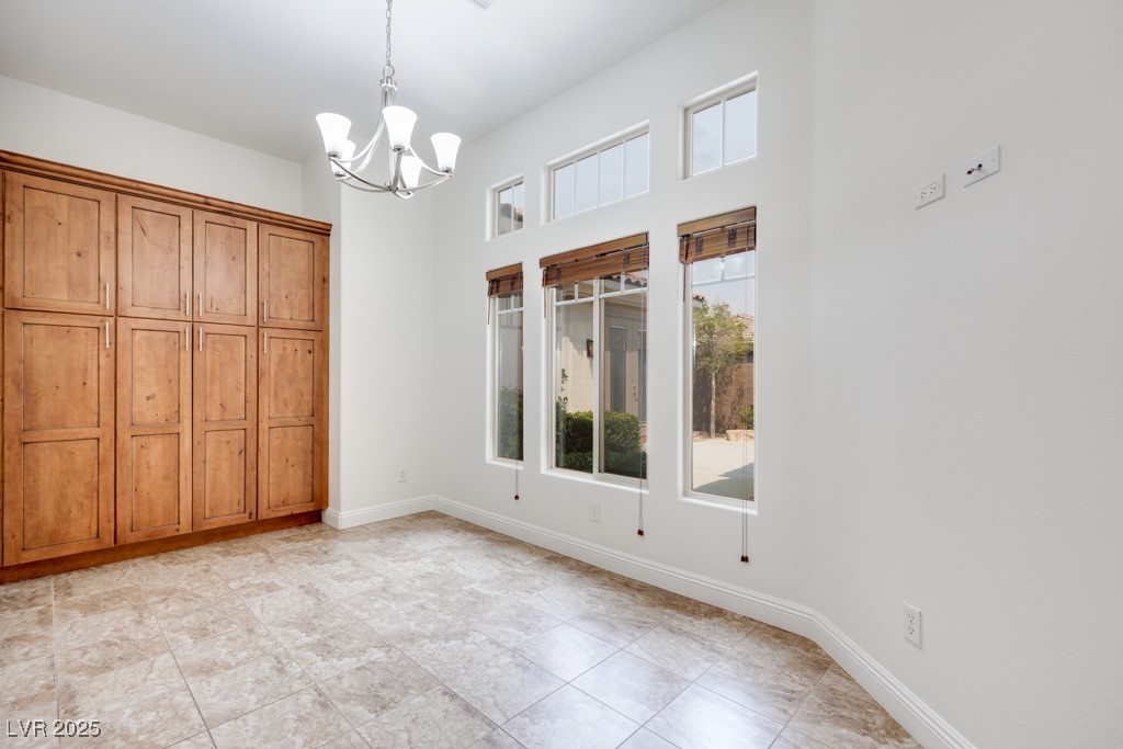 6 Emerald Dunes Circle Property Photo 21