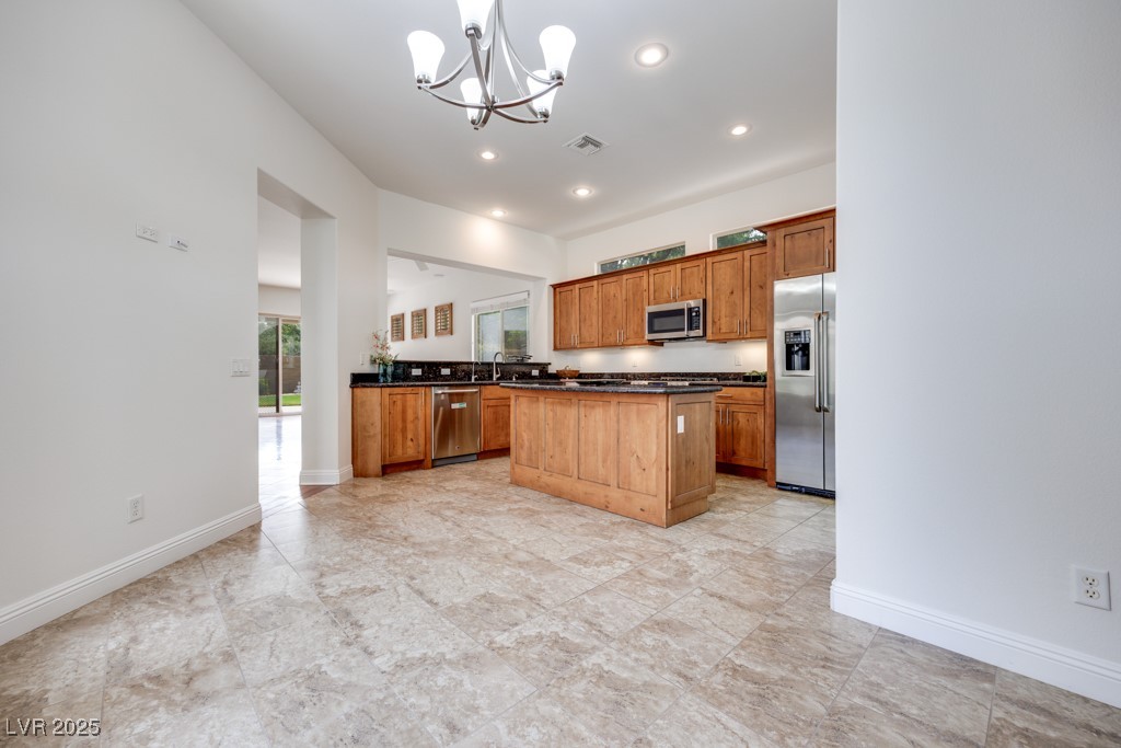 6 Emerald Dunes Circle Property Photo 22