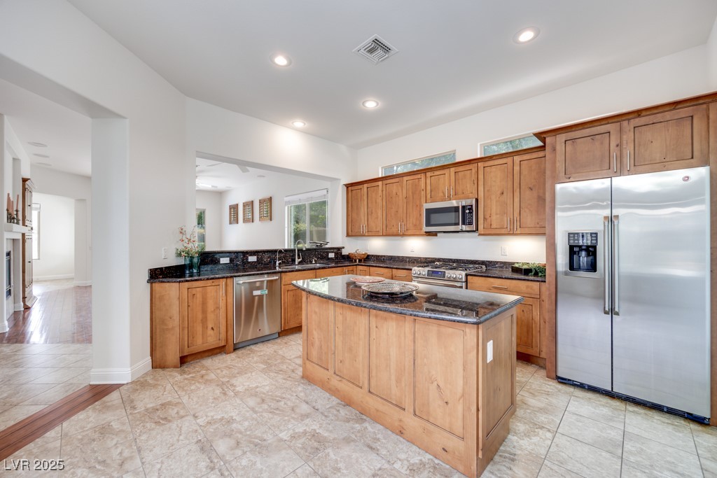 6 Emerald Dunes Circle Property Photo 23