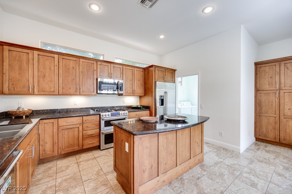 6 Emerald Dunes Circle Property Photo 24