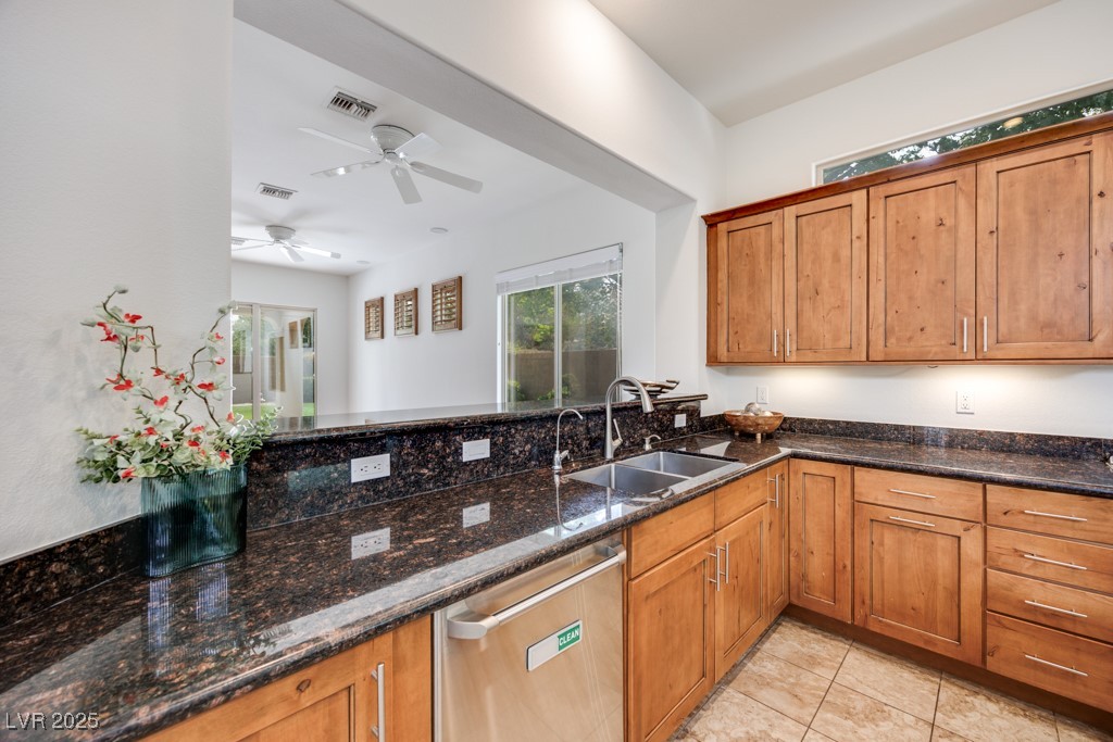 6 Emerald Dunes Circle Property Photo 25