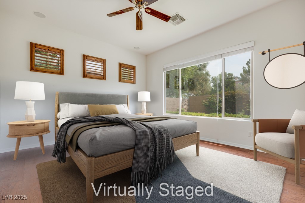 6 Emerald Dunes Circle Property Photo 26