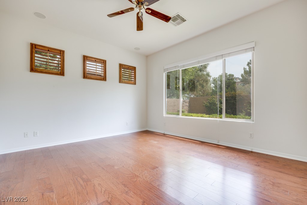 6 Emerald Dunes Circle Property Photo 27