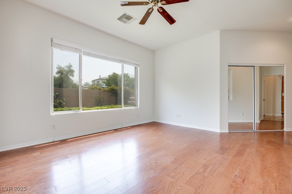 6 Emerald Dunes Circle Property Photo 28