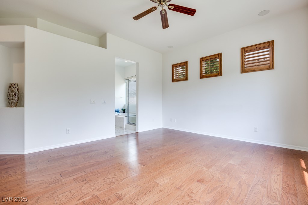 6 Emerald Dunes Circle Property Photo 29