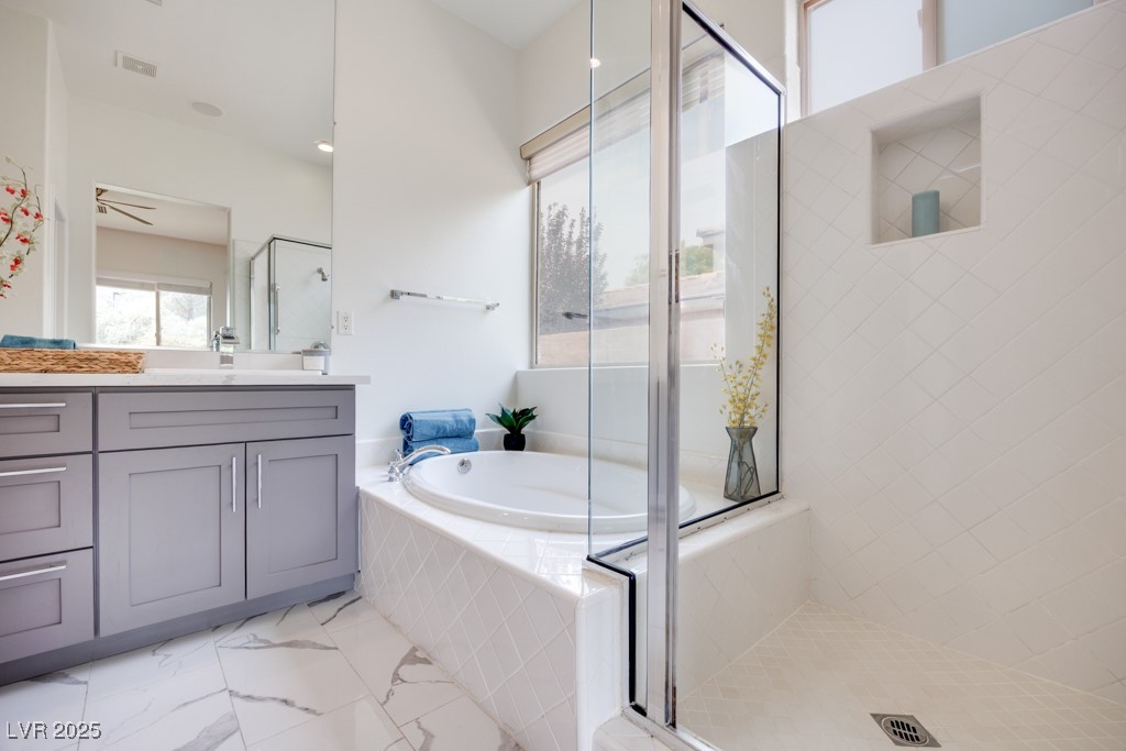 6 Emerald Dunes Circle Property Photo 30