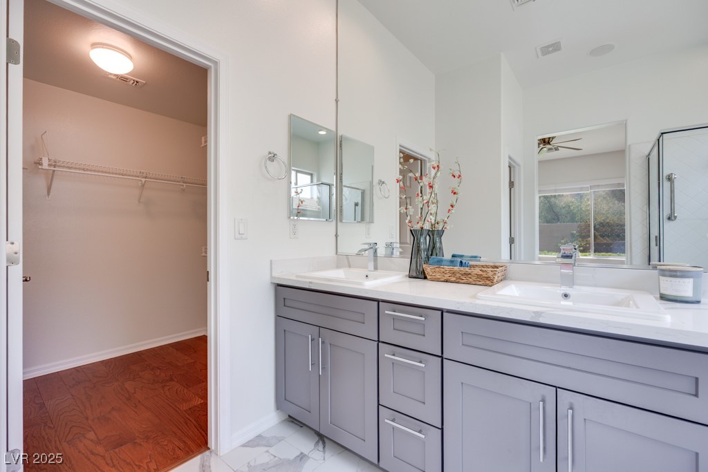 6 Emerald Dunes Circle Property Photo 31