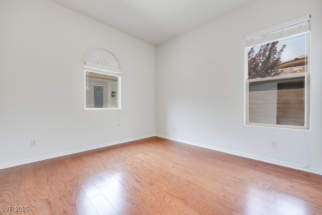 6 Emerald Dunes Circle Property Photo 32