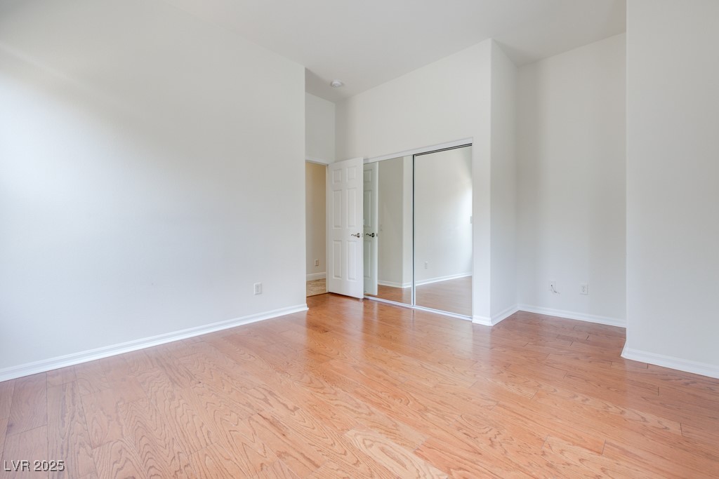 6 Emerald Dunes Circle Property Photo 33